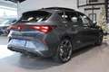 CUPRA Leon 2.0TSI DSG VZ *PANO*SENNHEISER-SOUND*MATRIX - thumbnail 5