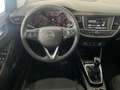 Opel Crossland Crossland X 1.2 83cv my18.5 Argento - thumbnail 7