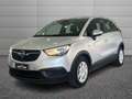 Opel Crossland Crossland X 1.2 83cv my18.5 Argento - thumbnail 1