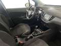Opel Crossland Crossland X 1.2 83cv my18.5 Argento - thumbnail 14