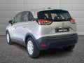 Opel Crossland Crossland X 1.2 83cv my18.5 Argento - thumbnail 4