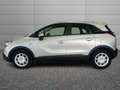 Opel Crossland Crossland X 1.2 83cv my18.5 Argento - thumbnail 2