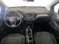 Opel Crossland Crossland X 1.2 83cv my18.5 Argento - thumbnail 15