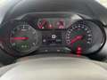 Opel Crossland Crossland X 1.2 83cv my18.5 Argento - thumbnail 8