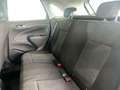 Opel Crossland Crossland X 1.2 83cv my18.5 Argento - thumbnail 10