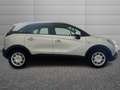 Opel Crossland Crossland X 1.2 83cv my18.5 Argento - thumbnail 3