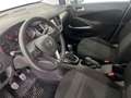 Opel Crossland Crossland X 1.2 83cv my18.5 Argento - thumbnail 6