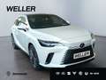 Lexus RX 450h + (Plug-in-Hybrid) Luxury *LED*360°*Pano* Bianco - thumbnail 2