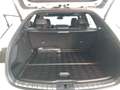Lexus RX 450h + (Plug-in-Hybrid) Luxury *LED*360°*Pano* Wit - thumbnail 17