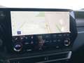 Lexus RX 450h + (Plug-in-Hybrid) Luxury *LED*360°*Pano* Bianco - thumbnail 12