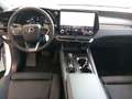 Lexus RX 450h + (Plug-in-Hybrid) Luxury *LED*360°*Pano* Bianco - thumbnail 10