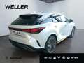 Lexus RX 450h + (Plug-in-Hybrid) Luxury *LED*360°*Pano* Bianco - thumbnail 5