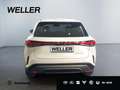 Lexus RX 450h + (Plug-in-Hybrid) Luxury *LED*360°*Pano* Bianco - thumbnail 8