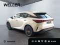 Lexus RX 450h + (Plug-in-Hybrid) Luxury *LED*360°*Pano* Bianco - thumbnail 4