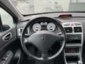 Peugeot 307 SW 1.6-16V Premium 110 PK. Mooie en zeer fijn rijd Negro - thumbnail 12