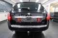 Peugeot 407 Business-Line HDi FAP 140*LEDER*PANO*SHZ*AHK Noir - thumbnail 14