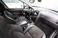 Peugeot 407 Business-Line HDi FAP 140*LEDER*PANO*SHZ*AHK Noir - thumbnail 9