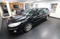 Peugeot 407 Business-Line HDi FAP 140*LEDER*PANO*SHZ*AHK Noir - thumbnail 3