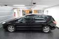Peugeot 407 Business-Line HDi FAP 140*LEDER*PANO*SHZ*AHK Noir - thumbnail 5