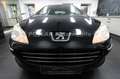 Peugeot 407 Business-Line HDi FAP 140*LEDER*PANO*SHZ*AHK Noir - thumbnail 15