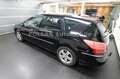 Peugeot 407 Business-Line HDi FAP 140*LEDER*PANO*SHZ*AHK Noir - thumbnail 7