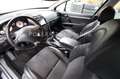 Peugeot 407 Business-Line HDi FAP 140*LEDER*PANO*SHZ*AHK Noir - thumbnail 8