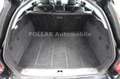 Peugeot 407 Business-Line HDi FAP 140*LEDER*PANO*SHZ*AHK Noir - thumbnail 13