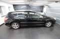 Peugeot 407 Business-Line HDi FAP 140*LEDER*PANO*SHZ*AHK Noir - thumbnail 4