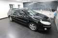 Peugeot 407 Business-Line HDi FAP 140*LEDER*PANO*SHZ*AHK Noir - thumbnail 2