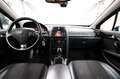 Peugeot 407 Business-Line HDi FAP 140*LEDER*PANO*SHZ*AHK Noir - thumbnail 10