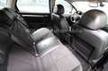 Peugeot 407 Business-Line HDi FAP 140*LEDER*PANO*SHZ*AHK Noir - thumbnail 11