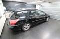 Peugeot 407 Business-Line HDi FAP 140*LEDER*PANO*SHZ*AHK Noir - thumbnail 6