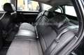 Peugeot 407 Business-Line HDi FAP 140*LEDER*PANO*SHZ*AHK Noir - thumbnail 12