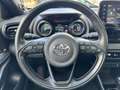 Toyota Yaris Yaris IV 2020 1.5h Lounge PREZZO REALE Blu/Azzurro - thumbnail 13