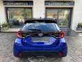 Toyota Yaris Yaris IV 2020 1.5h Lounge PREZZO REALE Blu/Azzurro - thumbnail 5