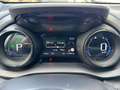 Toyota Yaris Yaris IV 2020 1.5h Lounge PREZZO REALE Blu/Azzurro - thumbnail 14