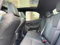 Toyota Yaris Yaris IV 2020 1.5h Lounge PREZZO REALE Blu/Azzurro - thumbnail 11
