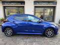 Toyota Yaris Yaris IV 2020 1.5h Lounge PREZZO REALE Blu/Azzurro - thumbnail 8
