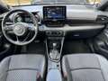 Toyota Yaris Yaris IV 2020 1.5h Lounge PREZZO REALE Blu/Azzurro - thumbnail 12