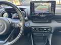 Toyota Yaris Yaris IV 2020 1.5h Lounge PREZZO REALE Blu/Azzurro - thumbnail 15
