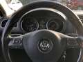 Volkswagen Golf Variant 1.6 TDI Highline BlueMotion Navi/Climate/Lmv/Cruis Grijs - thumbnail 10