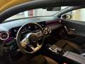 Mercedes-Benz A 35 AMG 4Matic+ 7G-DCT Jaune - thumbnail 28