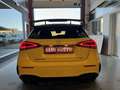 Mercedes-Benz A 35 AMG 4Matic+ 7G-DCT Jaune - thumbnail 24