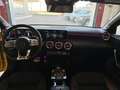 Mercedes-Benz A 35 AMG 4Matic+ 7G-DCT Jaune - thumbnail 27