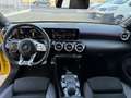 Mercedes-Benz A 35 AMG 4Matic+ 7G-DCT Jaune - thumbnail 12