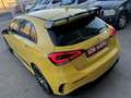 Mercedes-Benz A 35 AMG 4Matic+ 7G-DCT Jaune - thumbnail 4