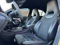 Mercedes-Benz A 35 AMG 4Matic+ 7G-DCT Jaune - thumbnail 15