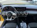 Mercedes-Benz A 35 AMG 4Matic+ 7G-DCT Jaune - thumbnail 18
