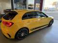 Mercedes-Benz A 35 AMG 4Matic+ 7G-DCT Jaune - thumbnail 33