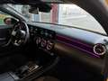 Mercedes-Benz A 35 AMG 4Matic+ 7G-DCT Jaune - thumbnail 26